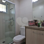 Apartamento à venda com 3 suítes em Santa Teresinha, São Paulo, SP