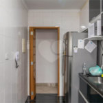 Apartamento à venda com 2 quartos em Vila Leonor, Guarulhos, SP