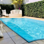 Casa à venda com 3 suítes no condomínio Villa dos Inglezes, Sorocaba - SP
