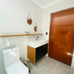Casa à venda com 2 quartos, sendo 1 suíte, em Vila Fiori, Sorocaba, SP