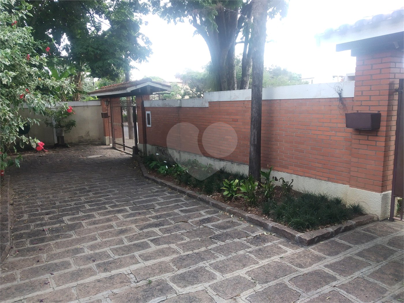 Casa Térrea à venda com 5 quartos, sendo 1 suíte,  em Jardim Dom Bosco, Indaiatuba, SP