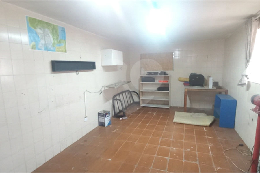 Casa Térrea à venda com 4 quartos, sendo 3 suítes, em Vila Galvão, Guarulhos, SP