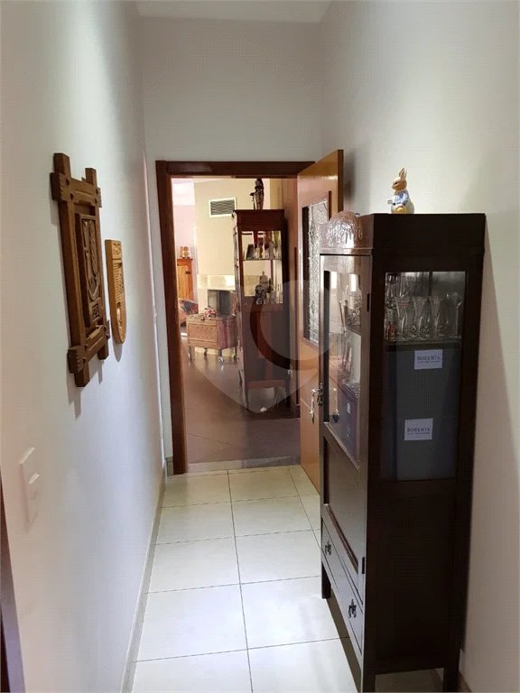 Casa à venda com 5 suítes em Chácara Malota, Jundiaí, SP