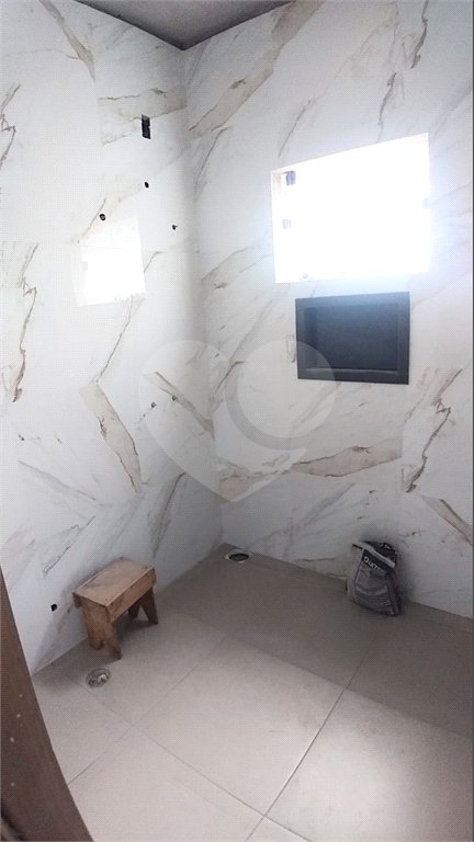 Sobrado à venda com 4 quartos, sendo 3 suítes, em Condomínio Residencial Shamballa Iii, Atibaia, SP