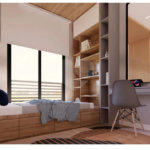 Apartamento à venda com 2 quartos no Centro, Atibaia, SP