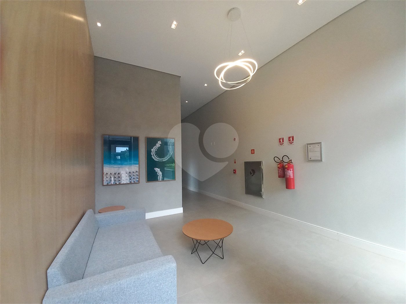 Apartamento à venda com 2 quartos, sendo 1 suíte,  em Além Ponte, Sorocaba, SP