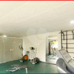 Apartamento à venda com 2 quartos em Vila Olímpia, São Paulo, SP