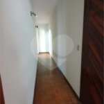 Casa Térrea à venda com 2 quartos, sendo 1 suíte, em Vila Jaguara, São Paulo, SP