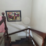 Sobrado à venda com 3 quartos, sendo 1 suíte,  em Tremembé, São Paulo, SP