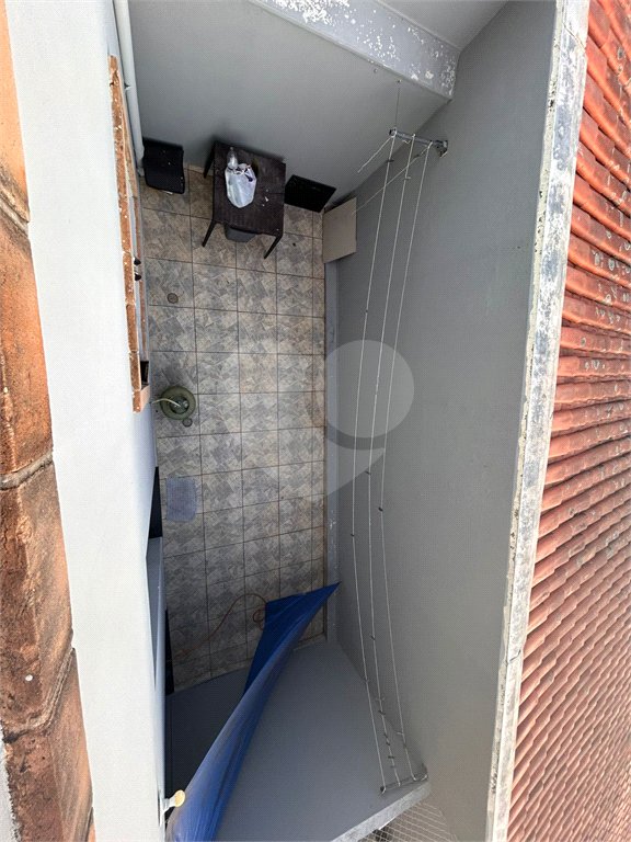 Casa à venda com 2 quartos, sendo 1 suíte, no condomínio Residencial Vila Real, Indaiatuba - SP