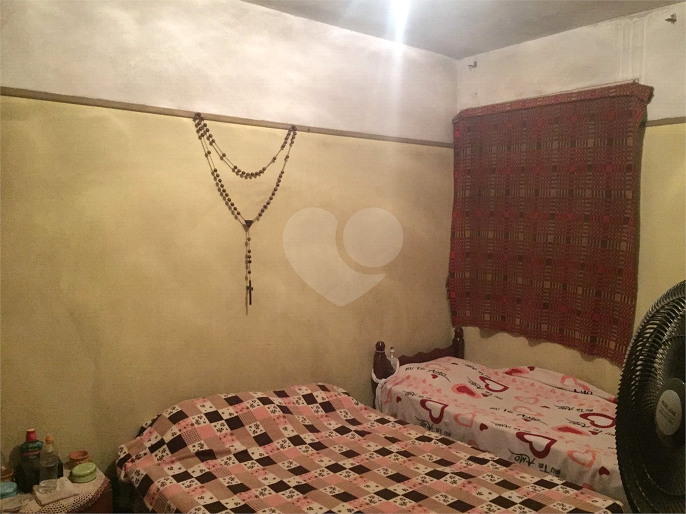 Casa à venda com 3 quartos no condomínio Zumkeller, São Paulo - SP