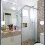 Cobertura à venda com 2 quartos, sendo 1 suíte, em Vila Suzana, São Paulo, SP