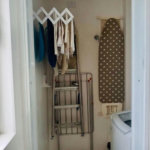 Apartamento com 3 dormitórios à venda, 100 m² por R$ 1.040.000,00 - Morro  do  Maluf - Guarujá/SP