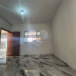 Casa Térrea para alugar com 2 quartos, sendo 1 suíte, em Jardim Residencial Veneza, Indaiatuba, SP