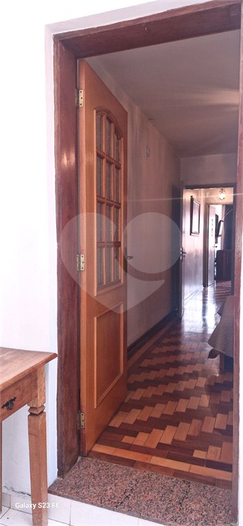 Sobrado à venda com 2 quartos, sendo 1 suíte,  em Vila Guilherme, São Paulo, SP