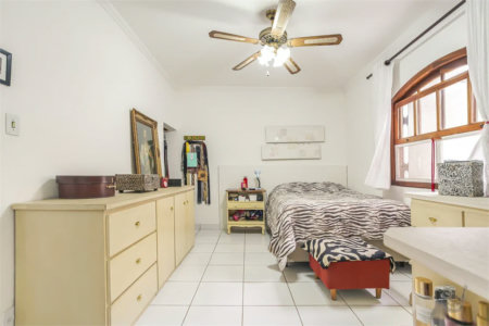 Casa à venda com 3 quartos, sendo 1 suíte, em Vila Leopoldina, São Paulo, SP