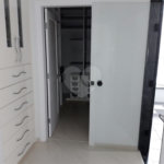 Casa à venda com 4 quartos, sendo 2 suítes,  em Vila Santista, Atibaia, SP