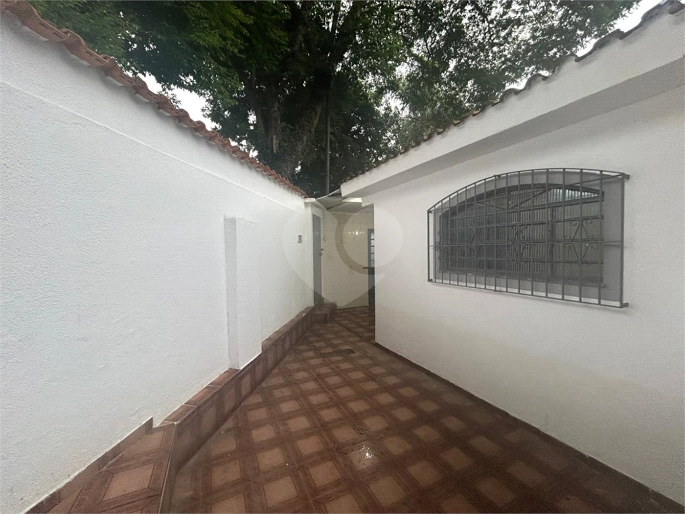 Sala para alugar em Jardim Bonfiglioli, São Paulo, SP