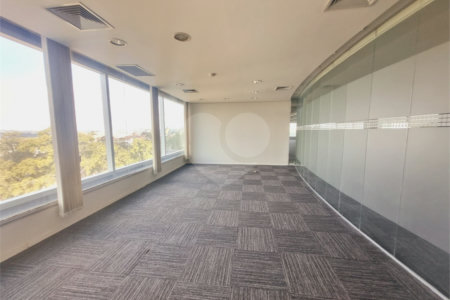 Sala à venda ou para alugar em Jardim São Luís, São Paulo, SP