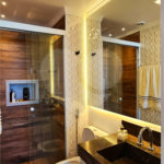 Apartamento à venda com 2 suítes em Vila Mariana, São Paulo, SP