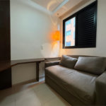 Apartamento à venda com 3 quartos, sendo 1 suíte, em Água Fria, São Paulo, SP