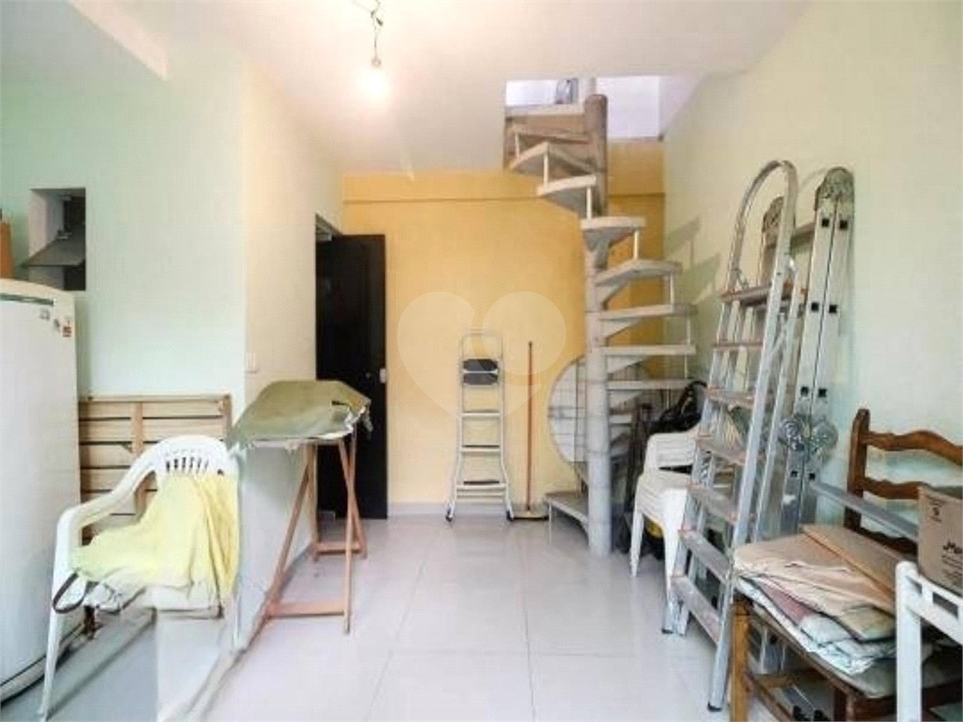 Casa Térrea à venda com 3 quartos, sendo 1 suíte, em Santana, São Paulo, SP
