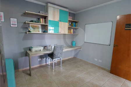 Casa à venda com 2 quartos, sendo 1 suíte,  no condomínio Lagos Ecopark, Mogi das Cruzes - SP