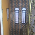 Sobrado à venda ou para alugar com 4 suítes em Sitio Paredão, Ferraz de Vasconcelos, SP