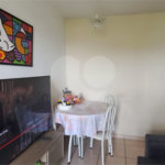 Apartamento à venda com 3 quartos, sendo 1 suíte, em Parque Novo Mundo, São Paulo, SP