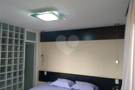 Casa à venda com 3 quartos, sendo 1 suíte,  no condomínio Conselheiro Ferraz, Rio de Janeiro - RJ