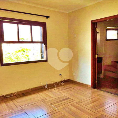 Sobrado à venda ou para alugar com 4 quartos, sendo 1 suíte, em Jardim Franca, São Paulo, SP