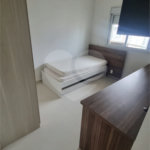 Apartamento para alugar com 3 suítes em Paraíso, São Paulo, SP