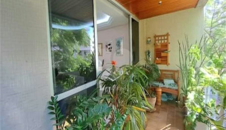 Apartamento à venda com 4 quartos, sendo 2 suítes, em Tijuca, Rio de Janeiro, RJ