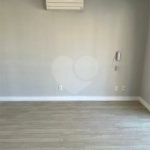 Apartamento à venda com 1 quarto em Jardim Vila Mariana, São Paulo, SP