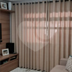Sobrado à venda com 2 quartos em Tucuruvi, São Paulo, SP