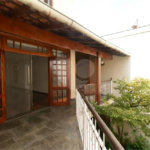 Casa à venda com 5 quartos, sendo 2 suítes, em Vila Galvão, Guarulhos, SP