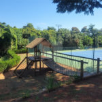 Terreno à venda com 3 quartos, sendo 1 suíte,  no condomínio Evidence Residencial, Araçoiaba da Serra - SP