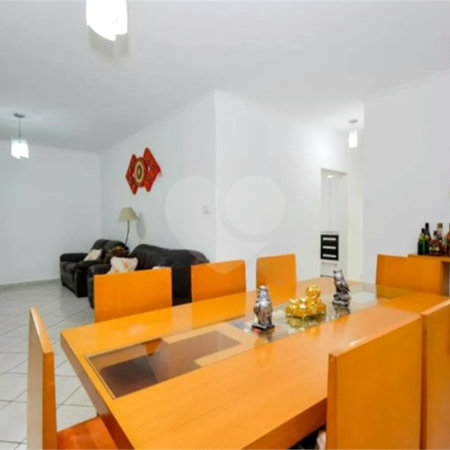 Casa à venda com 3 quartos, sendo 1 suíte,  em Jardim Aida, Guarulhos, SP