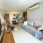 Apartamento à venda com 2 suítes em Tijuca, Rio de Janeiro, RJ