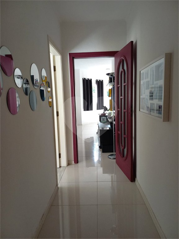 Casa à venda com 3 quartos, sendo 1 suíte, em Santa Luzia, Bragança Paulista, SP