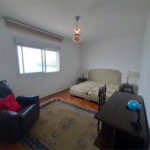 Apartamento Residencial à venda, Pitangueiras, Guarujá - AP0163.