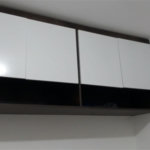 Apartamento à venda com 2 quartos em Parque Arariba, São Paulo, SP