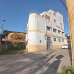 Prédio à venda com 2 quartos em Imirim, São Paulo, SP