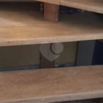 Sobrado à venda com 3 quartos, sendo 1 suíte, em Limão, São Paulo, SP