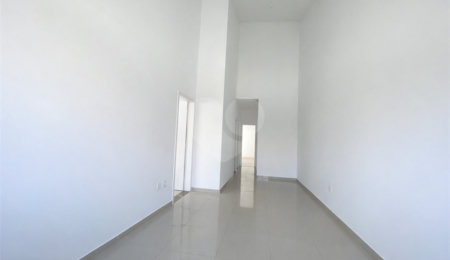 Casa à venda com 3 quartos, sendo 1 suíte,  no condomínio Bella Vista, Sorocaba - SP