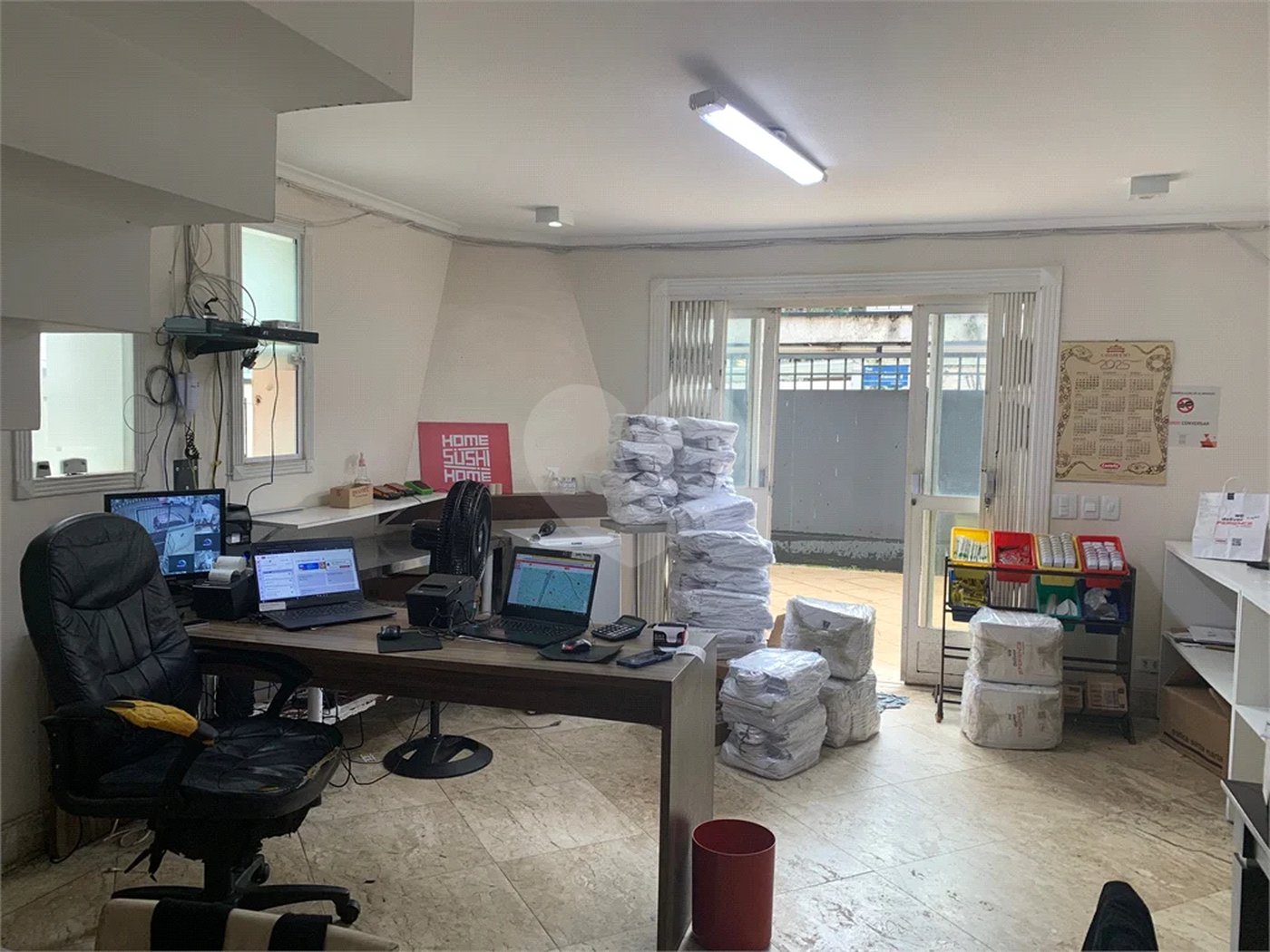 Sobrado à venda com 3 quartos em Brooklin, São Paulo, SP