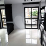 Studio à venda com 1 quarto em Liberdade, São Paulo, SP
