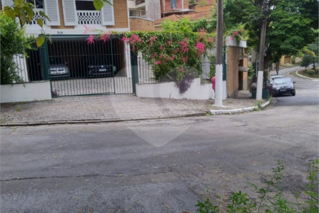 Casa à venda com 4 quartos, sendo 2 suítes,  em Rolinópolis, São Paulo, SP