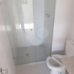 Apartamento à venda com 2 suítes em Freguesia do Ó, São Paulo, SP