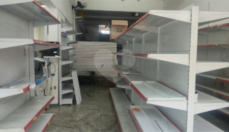 Salão para alugar em Vila Renata, Guarulhos, SP